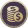unchecked_name